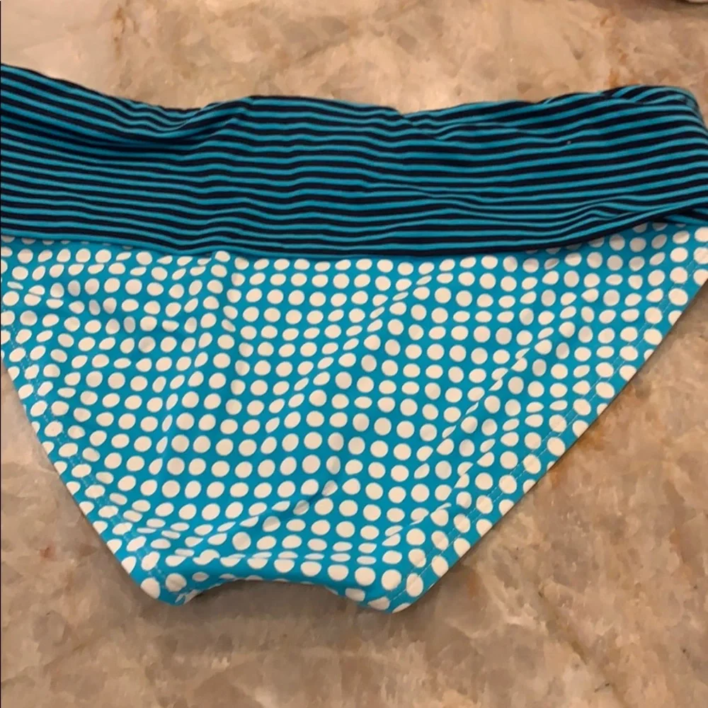 NWOT Tommy Bahama‎ swim suit bottom!